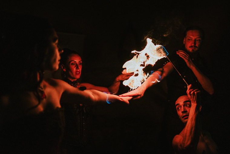 264__Tiziana♥Stefano_Silvia Taddei Sardinia Destination Wedding 177.jpg